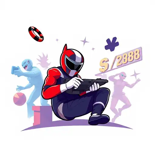 The Rise of Superace88 in the Gaming World