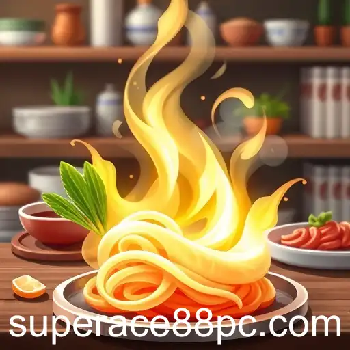 The Rise of Superace88 in Online Gaming