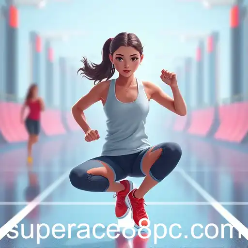 Exploring 'Health Tips' in the Superace88 Game Category