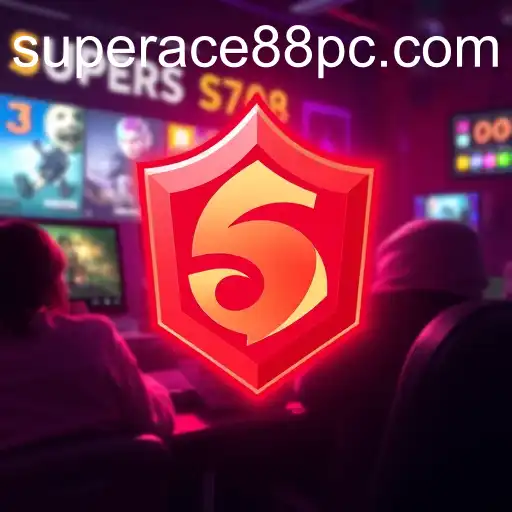 The Impact of Superace88 on Gaming Trends
