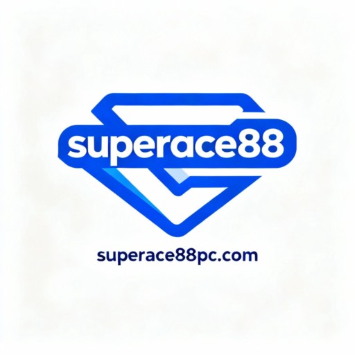 superace88