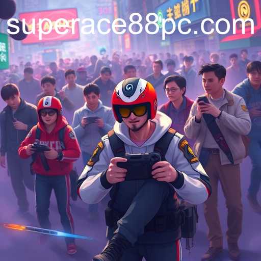 Evolving Dynamics of Online Gaming Communities