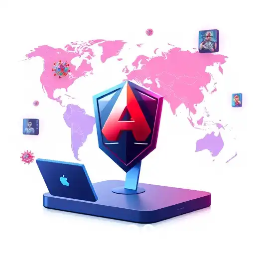 Rising Trends in Online Gaming