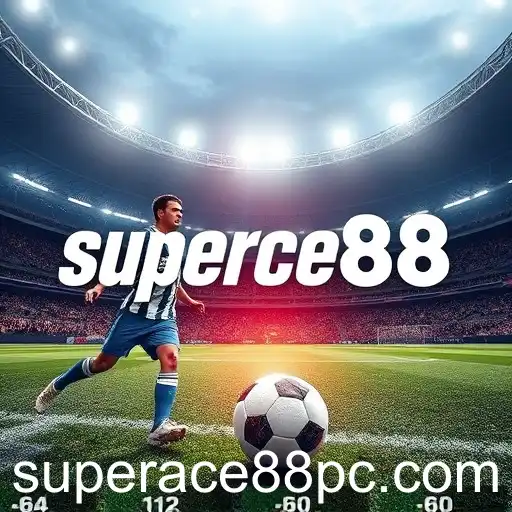 Exploring the Dynamic World of 'Sports Updates' with Superace88